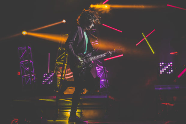 m83