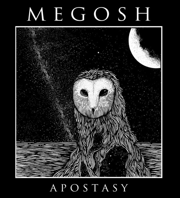 megosh_apostasy_albumart