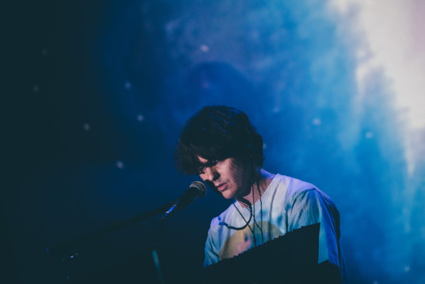 pandabear