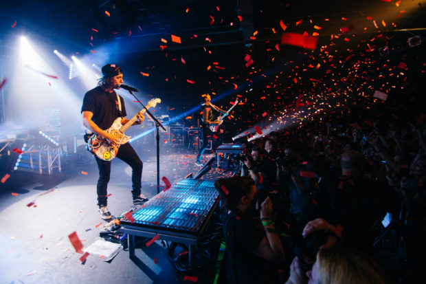 piercetheveil_2