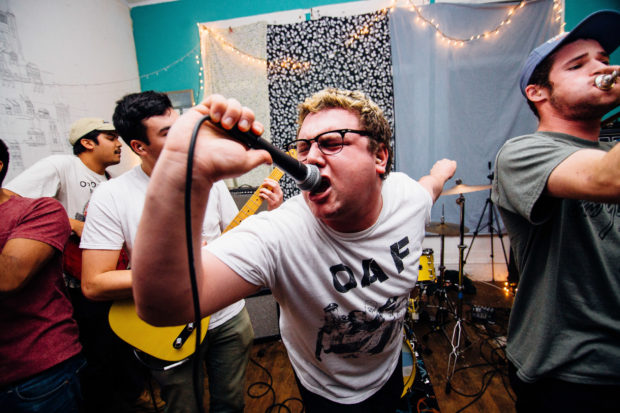 spex_berkeley029