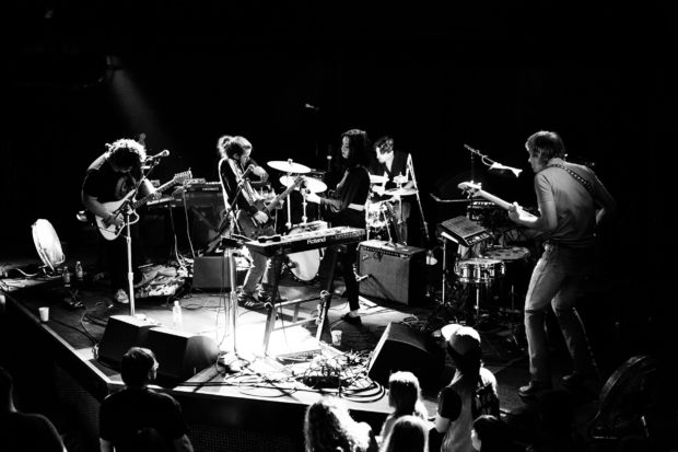 spex_seattle_072616_045