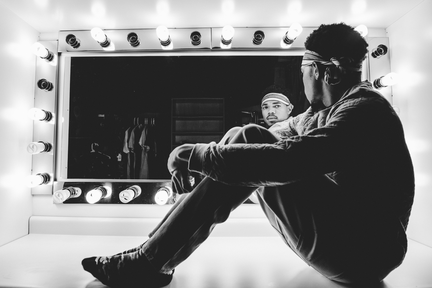 chance