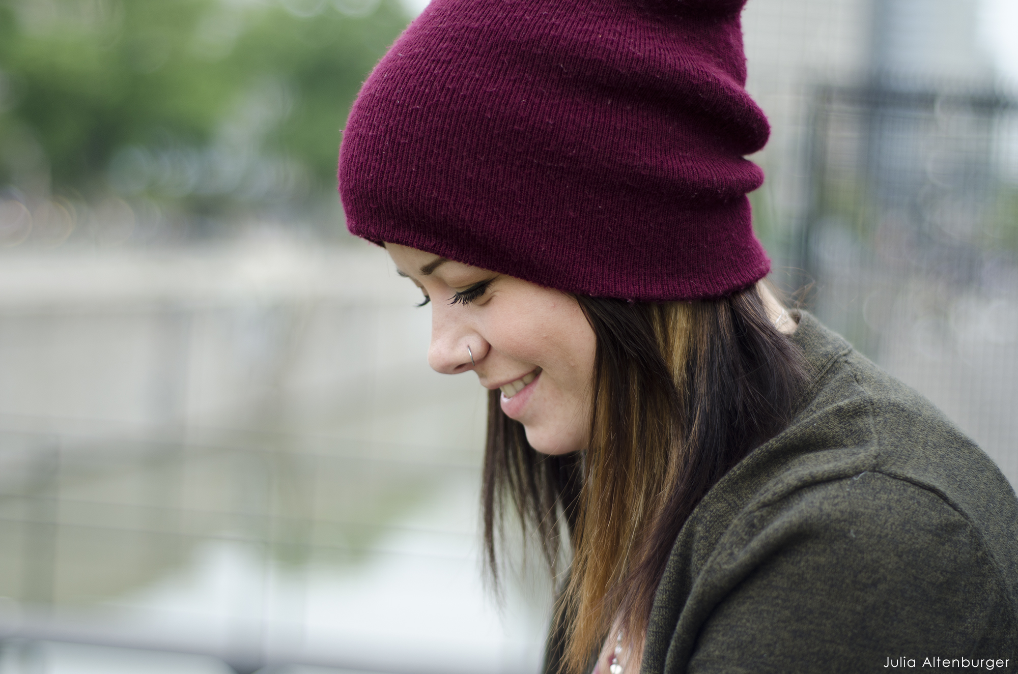 tay_jardine