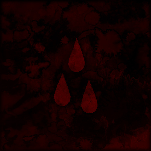 afi