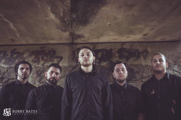 lorna shore