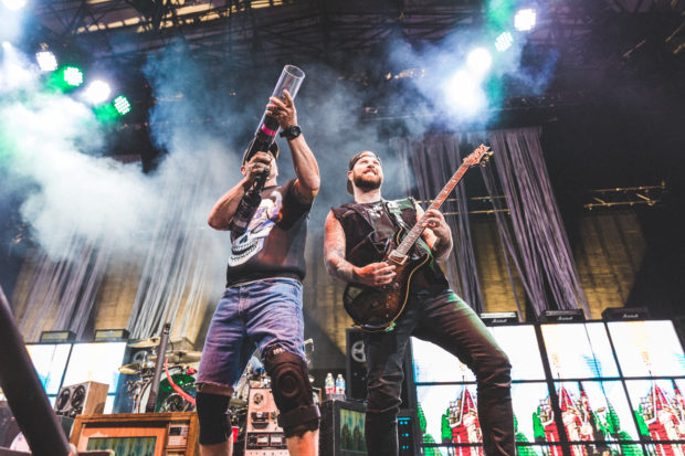 adtr_10-7-2016-16