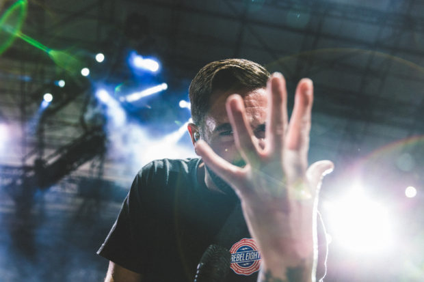 adtr_10-7-2016-5