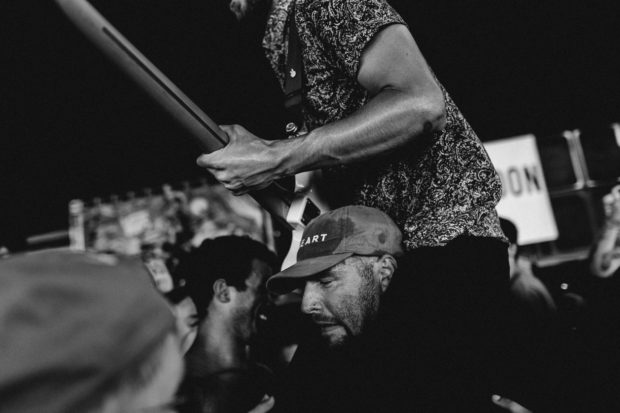 emarosa-jess-diaz-7