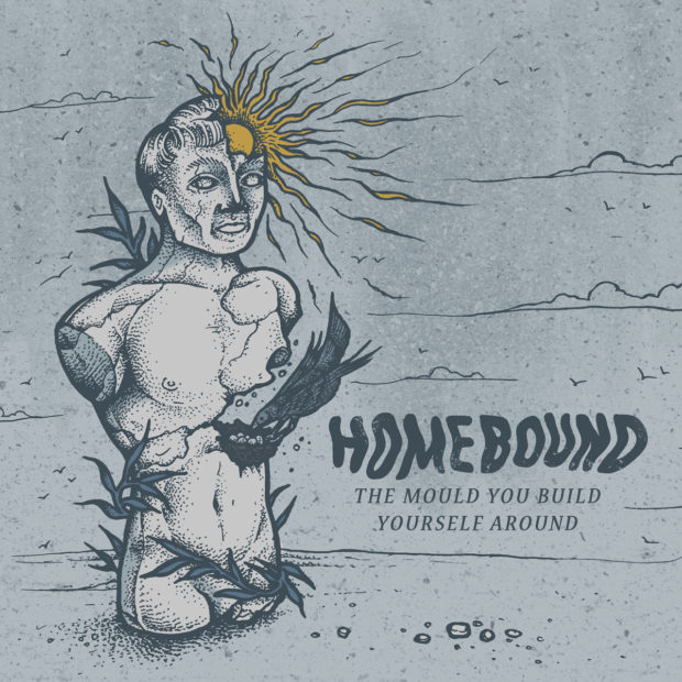 homebound-tmybya