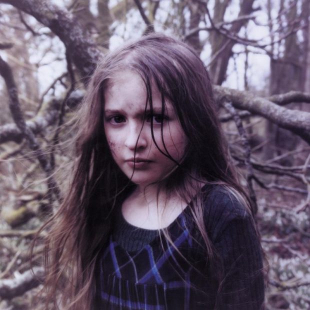 honeyblood-babesneverdie