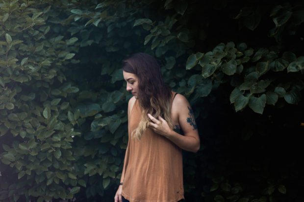 jess-37