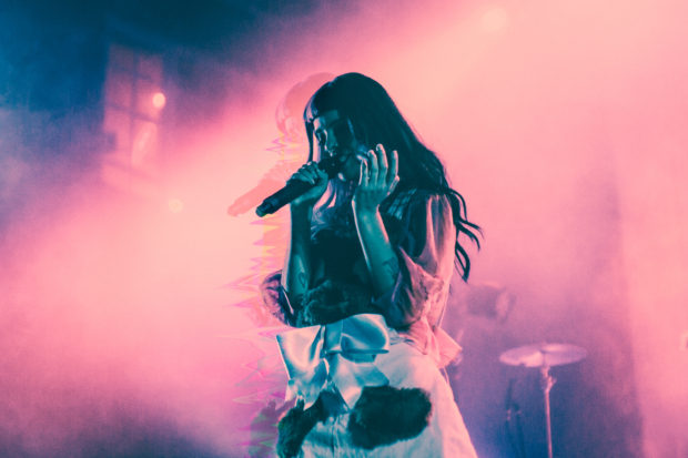 melanie-martinez