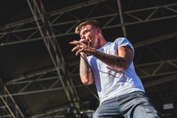 saosin-_-july-2016