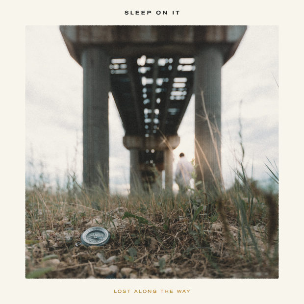 sleep-on-it-lost-along-the-way