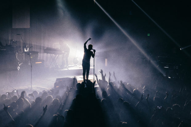 switchfoot-_-oct-2014