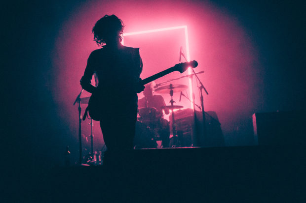 the-1975