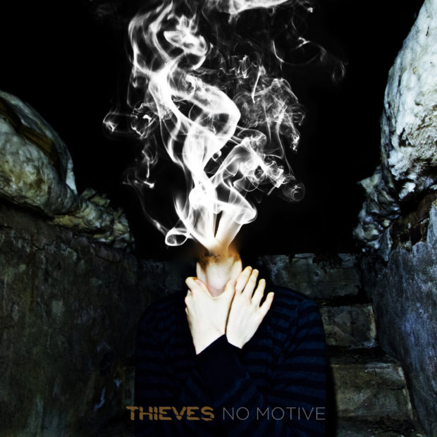 thieves-albumart-3000