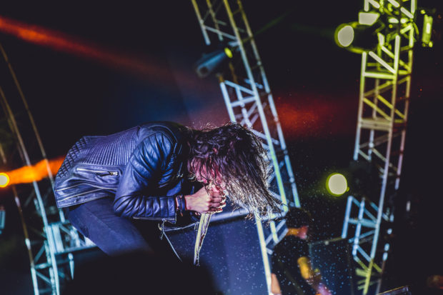 underoath-_-mar-2016