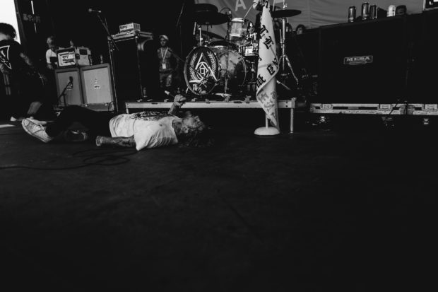 vanna-2