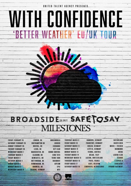 with-confidence-tour-lower-res