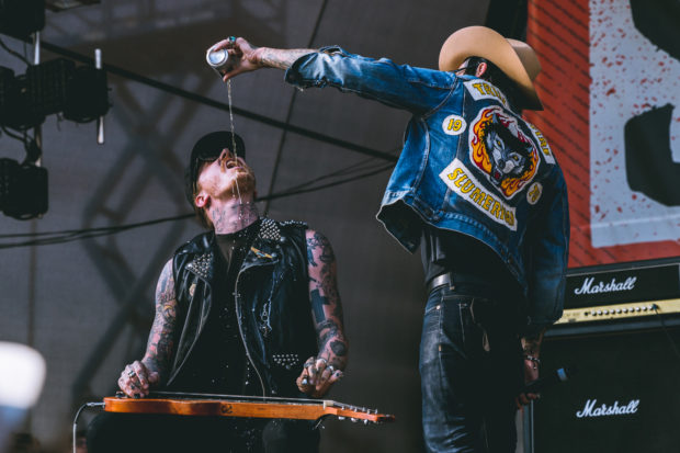 yelawolf-_-mar-2016