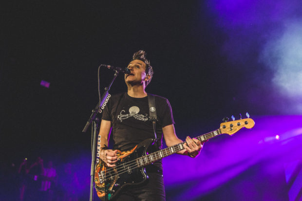 blink182_oct-2016