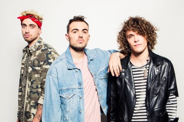 cheat-codes-queen-elizabeth