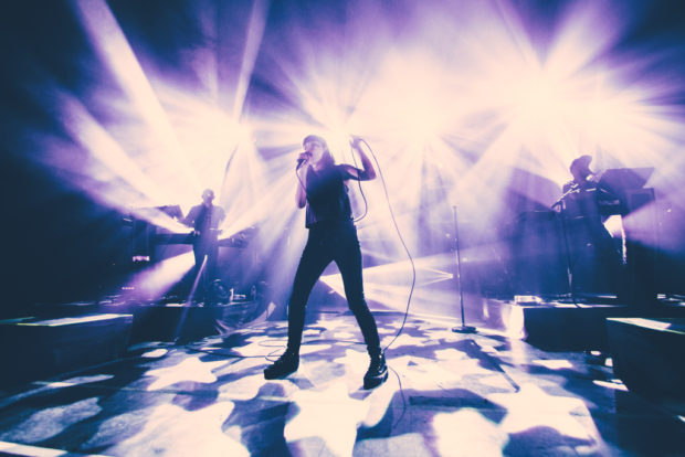 chvrches