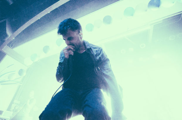 circa-survive