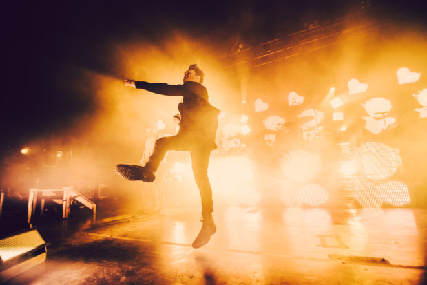 hoodie-allen