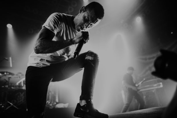 parkway-drive