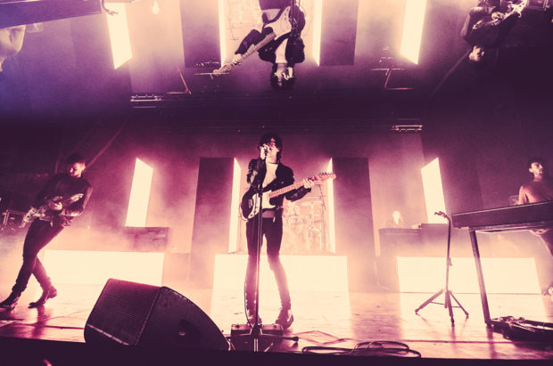 the-1975