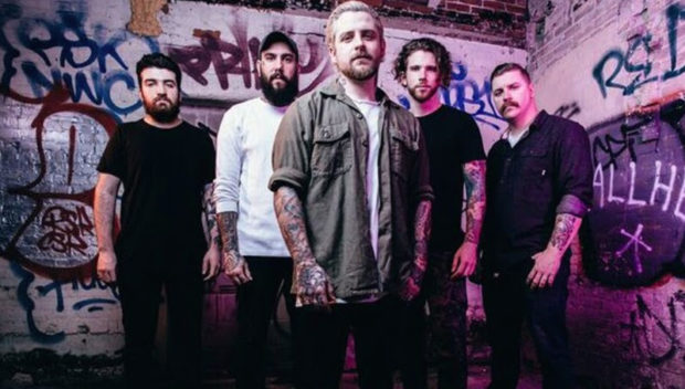 vanna