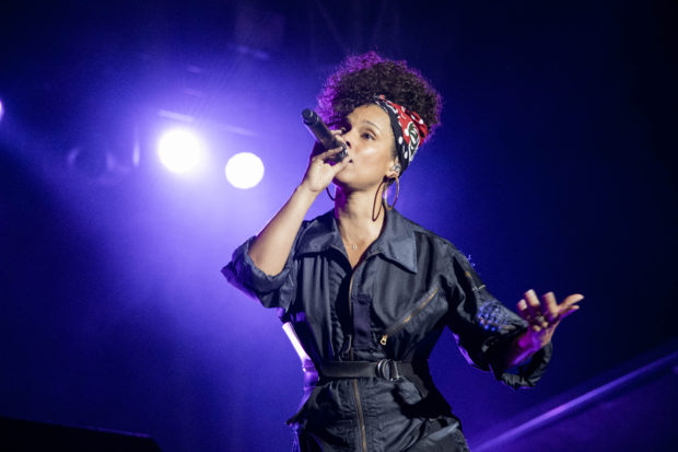 aliciakeys_1