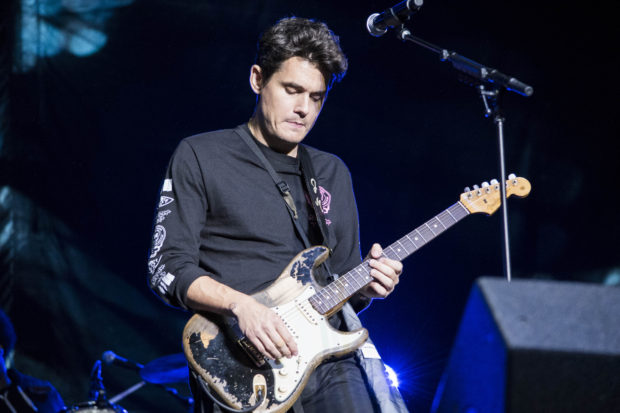 johnmayer_1