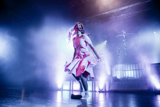 melaniemartinez_1