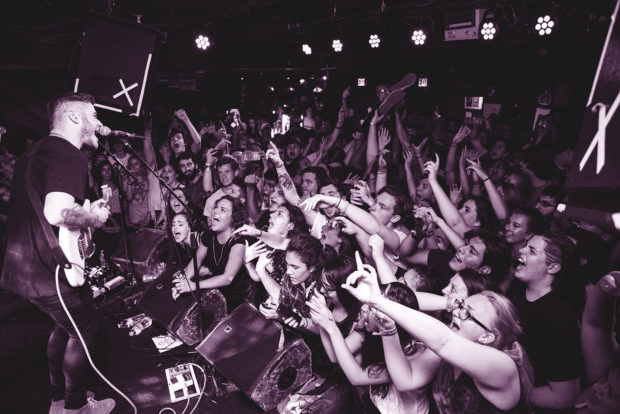 mooseblood_08