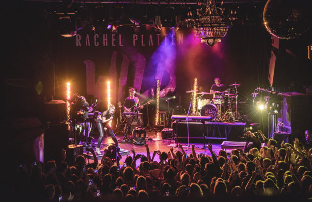 rachelplatten_1