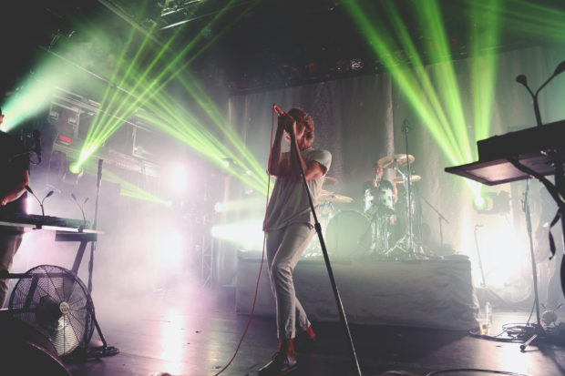 awolnation