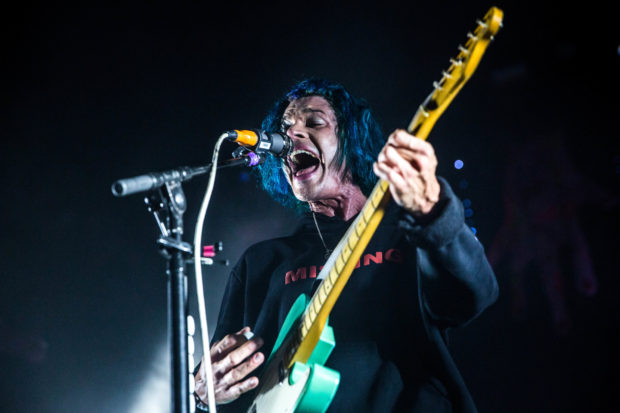 grouplove