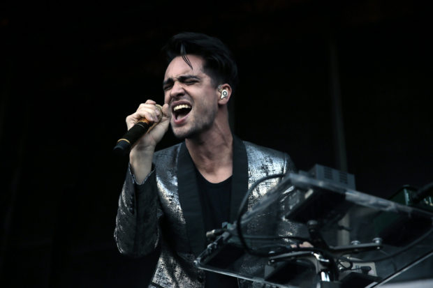 panic-at-the-disco