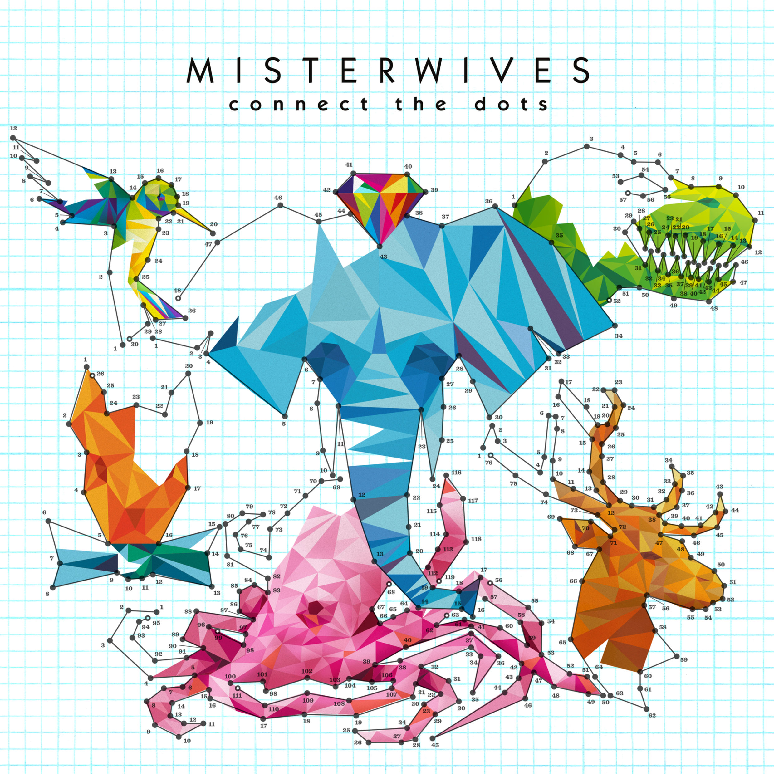 Misterwives-Connect-the-Dots-2017-2480x2480.jpg