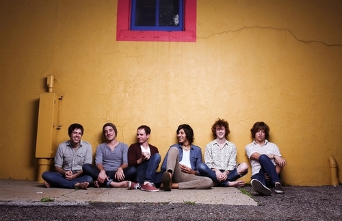 STREAM YOU, ME, AND EVERYONE WE KNOW’S NEW ALBUM