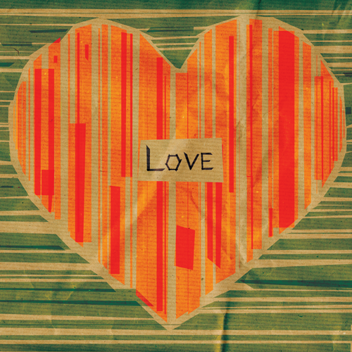 FREE “LOVE! (ISN’T EVERYTHING) BY BARELY BLIND DOWNLOAD