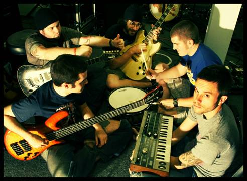 ‘Best Of’ album from Between the Buried and Me