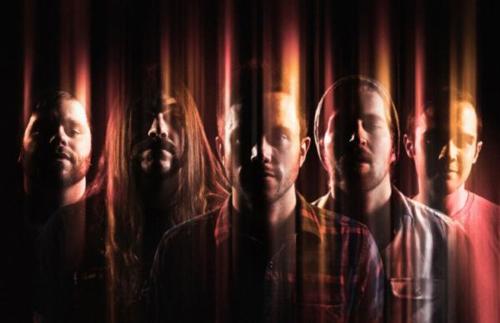 Between The Buried and Me stream