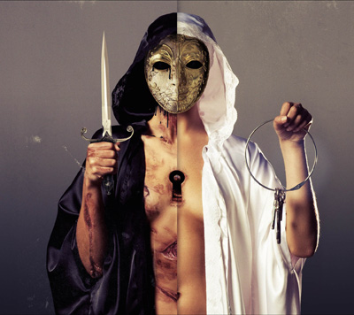 More Information on Bring Me The Horizon’s new album