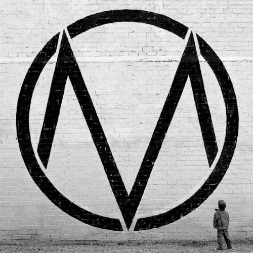 Album Review: The Maine ‘Black & White’
