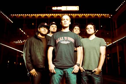 CLOSE YOUR EYES ANNOUNCES VIDEO SHOOT FOR “DIGGING GRAVES”